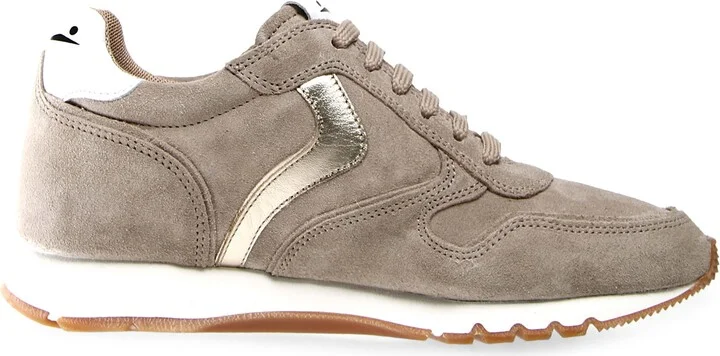Julia Sneaker - Image 2