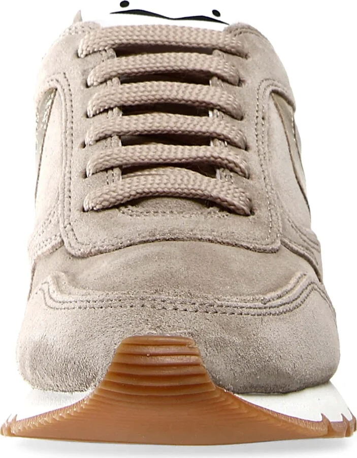 Julia Sneaker - Image 3