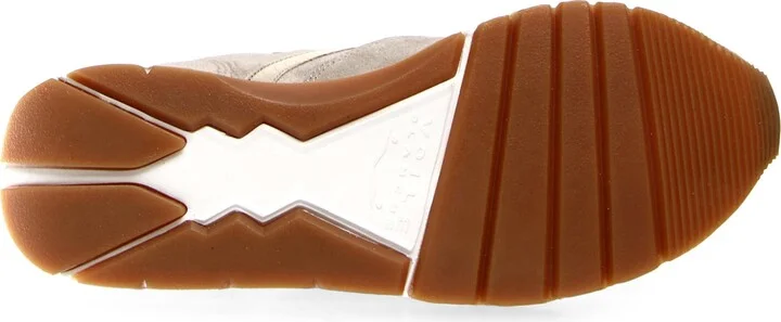 Julia Sneaker - Image 4