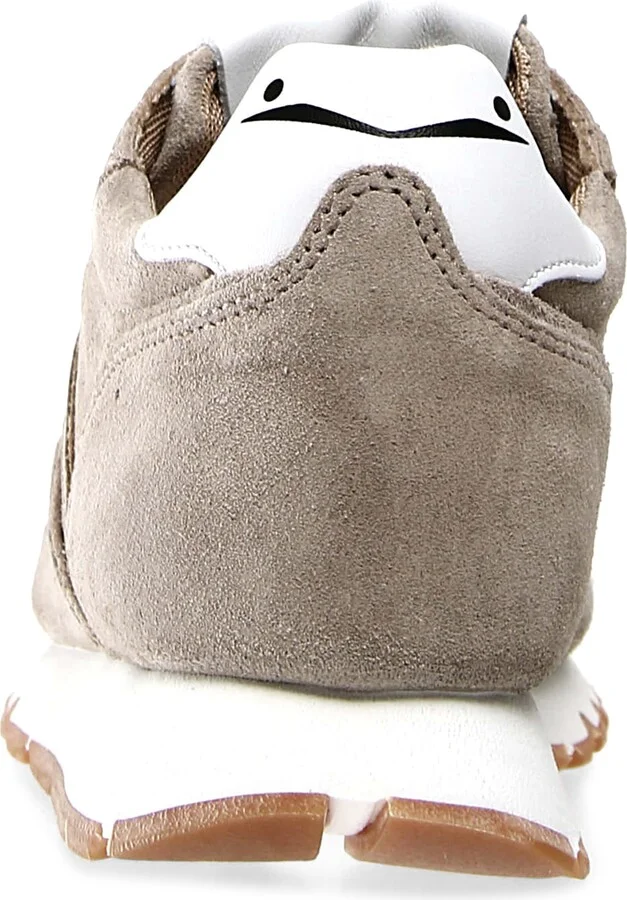 Julia Sneaker - Image 5