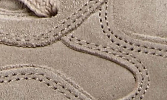 Julia Sneaker - Image 7