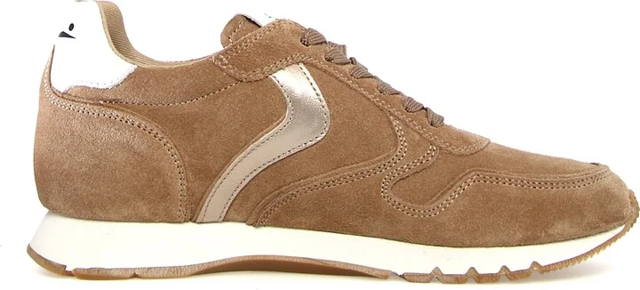 Julia Sneaker - Image 2