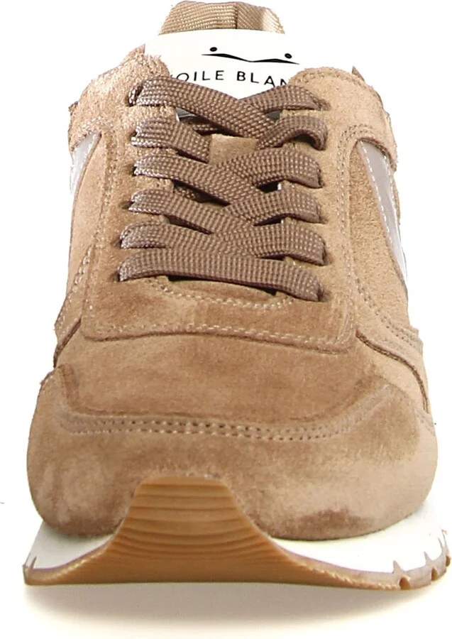 Julia Sneaker - Image 3