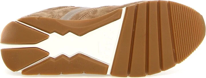 Julia Sneaker - Image 4