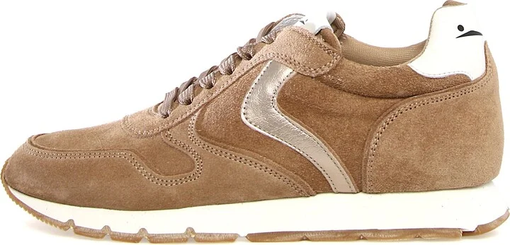 Julia Sneaker - Image 6