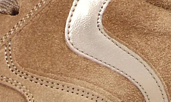Julia Sneaker - Image 7
