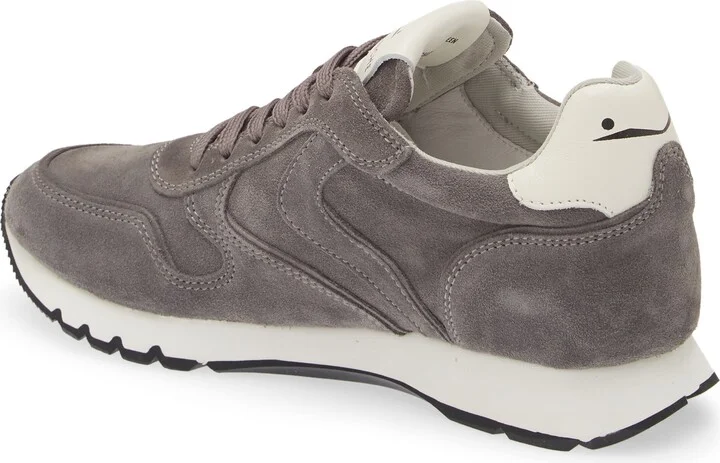 Julia Sneaker - Image 8