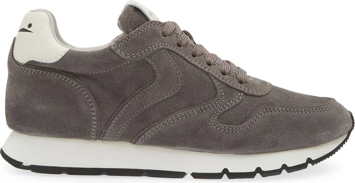 Julia Sneaker - Image 9