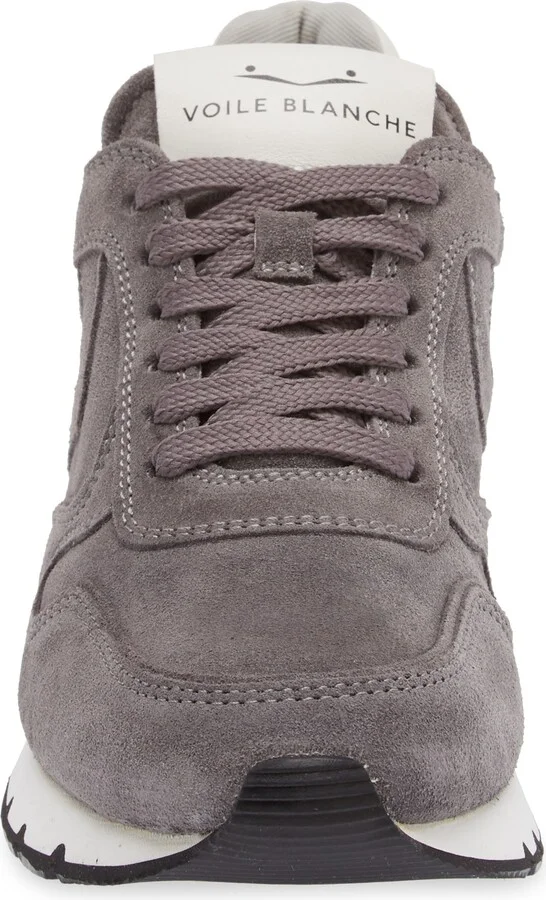 Julia Sneaker - Image 10