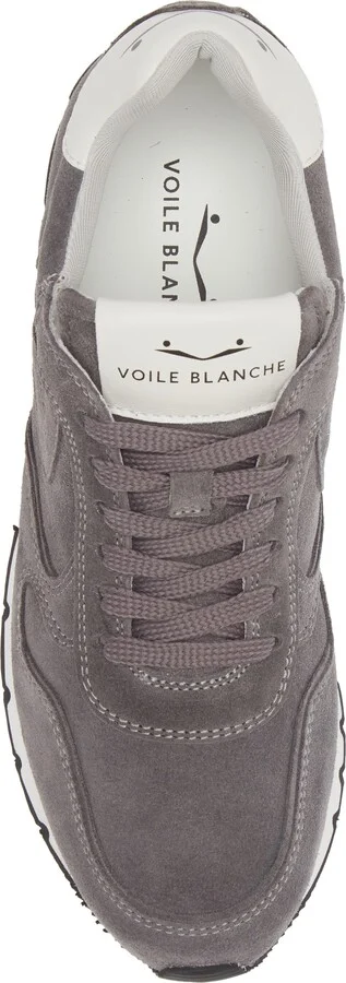 Julia Sneaker - Image 11