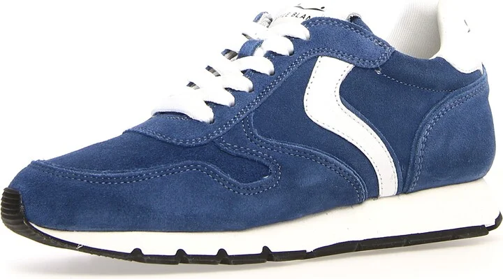 Julia Sneaker