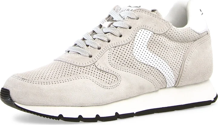 Julia Sneaker