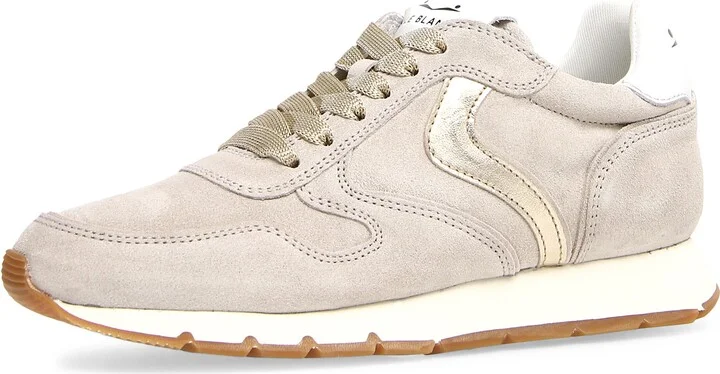 Julia Sneaker