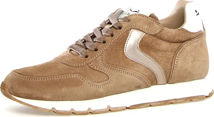 Julia Sneaker