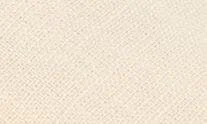 Julia Wraparound Espadrille Wedge - Image 7