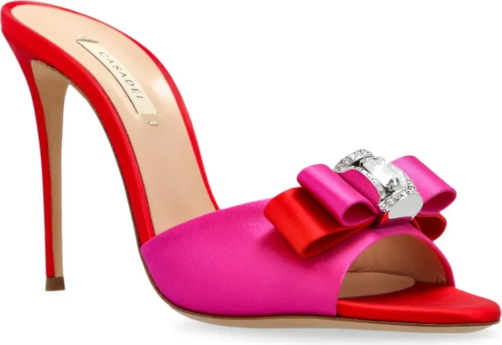 Julia You mules - Image 2