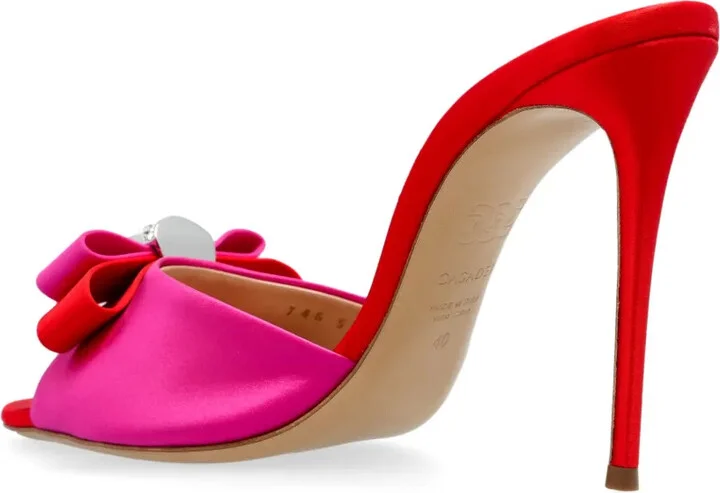 Julia You mules - Image 3