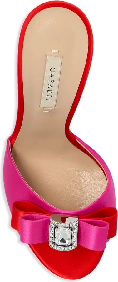 Julia You mules - Image 4