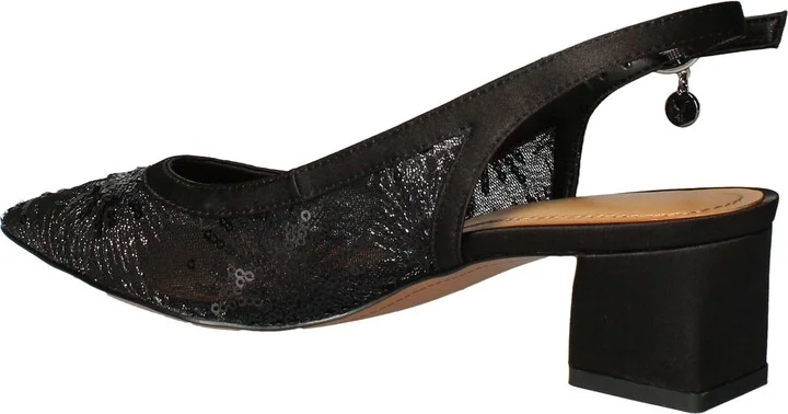 Juliah Slingback Pump - Image 2