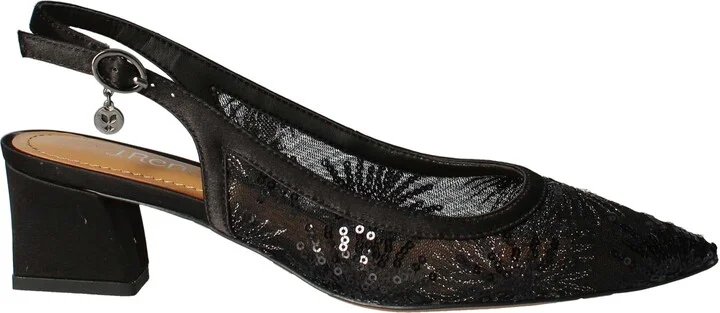 Juliah Slingback Pump - Image 3