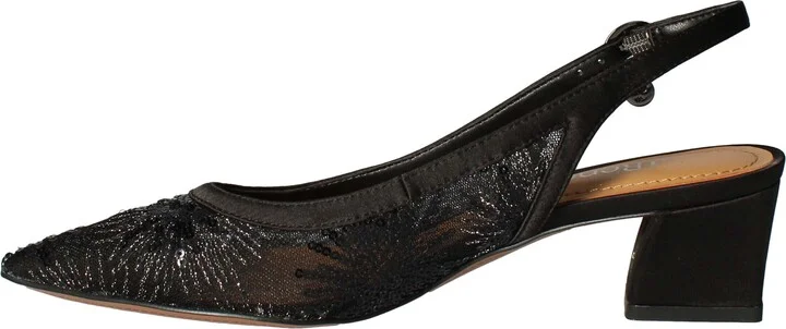 Juliah Slingback Pump - Image 7