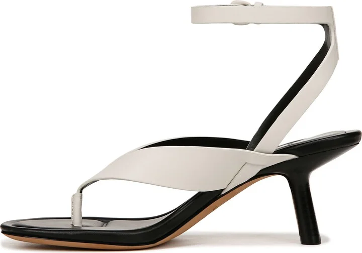 Julian Ankle Strap Sandal - Image 8