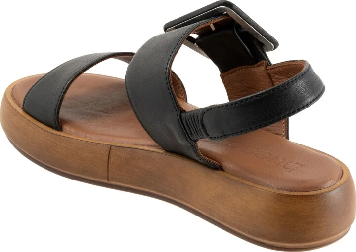 Julian Sandal - Image 2