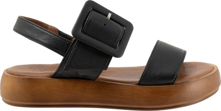 Julian Sandal - Image 3