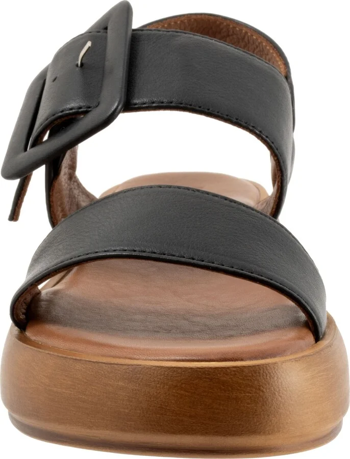 Julian Sandal - Image 4