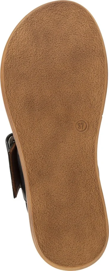 Julian Sandal - Image 6