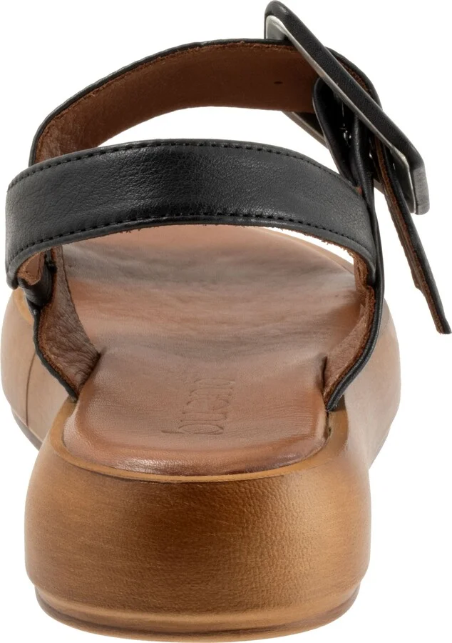Julian Sandal - Image 7