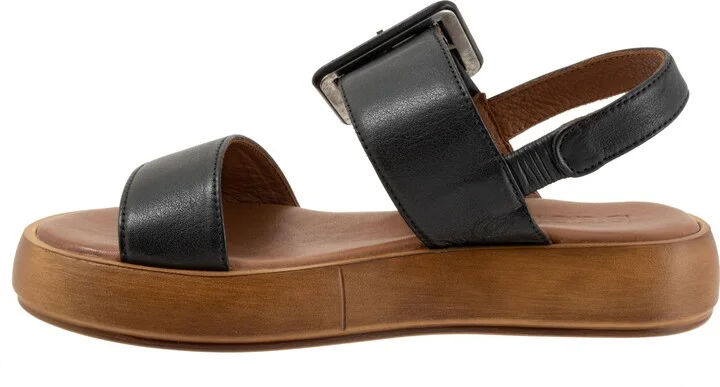 Julian Sandal - Image 8