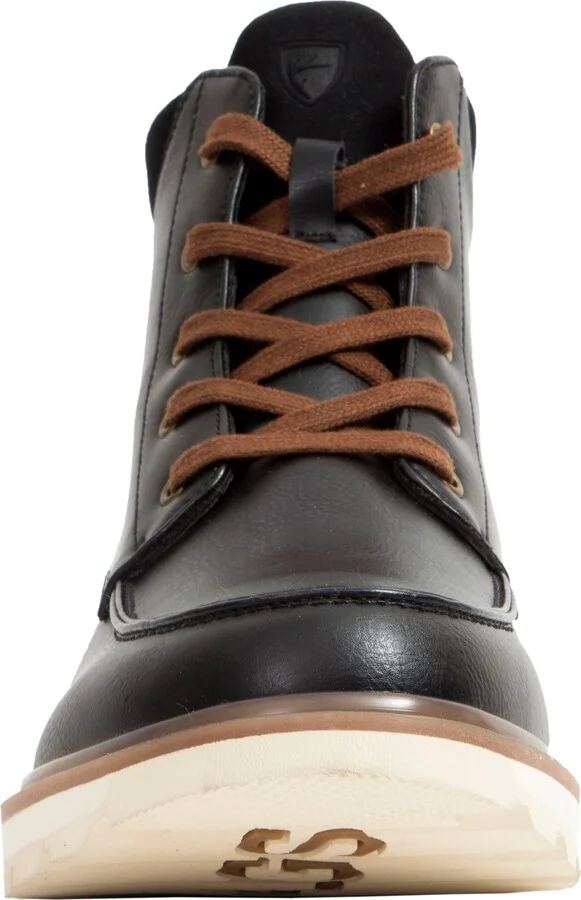 Julian Waterproof Boot - Image 3