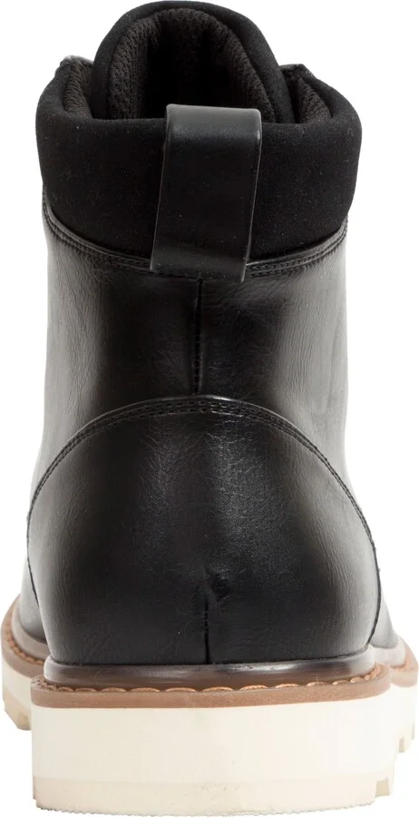 Julian Waterproof Boot - Image 4