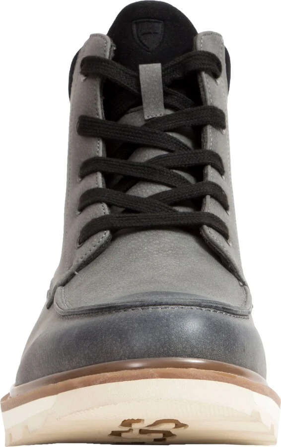 Julian Waterproof Boot - Image 3