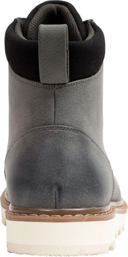 Julian Waterproof Boot - Image 4