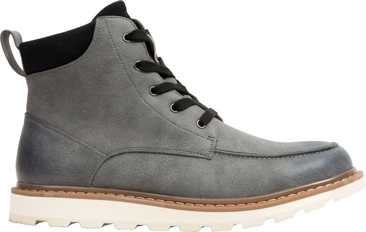 Julian Waterproof Boot - Image 5