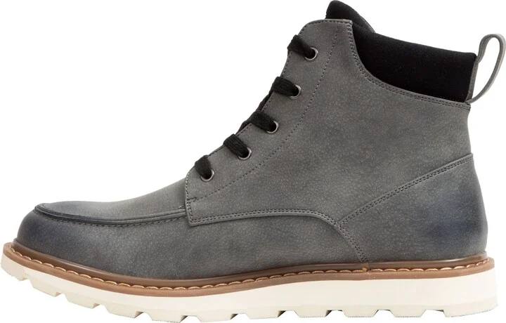 Julian Waterproof Boot - Image 9