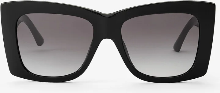 E5000 Black