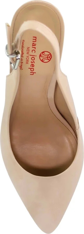 Juliana Place Slingback Pump - Image 5