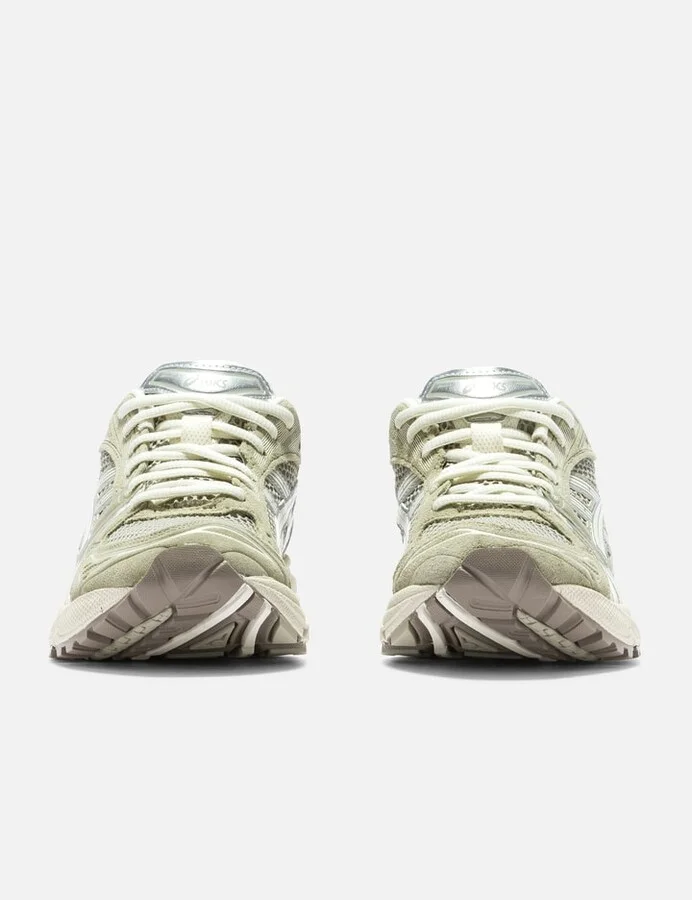 Juliana Salazar GEL-Kayano 14 - Image 2