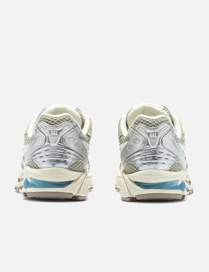 Juliana Salazar GEL-Kayano 14 - Image 3