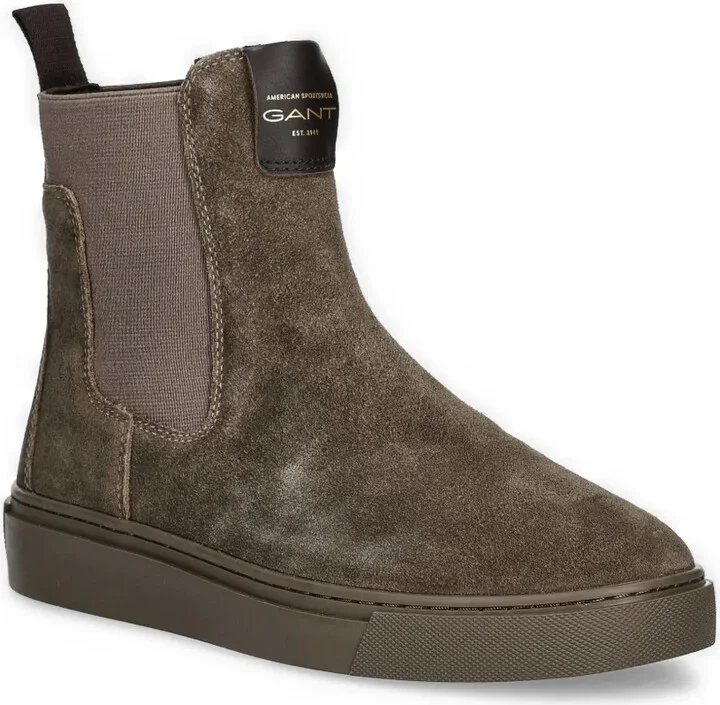 Julice boots - Image 2