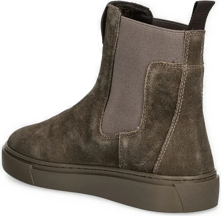 Julice boots - Image 3