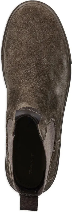 Julice boots - Image 4