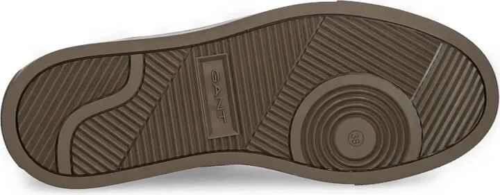 Julice boots - Image 5