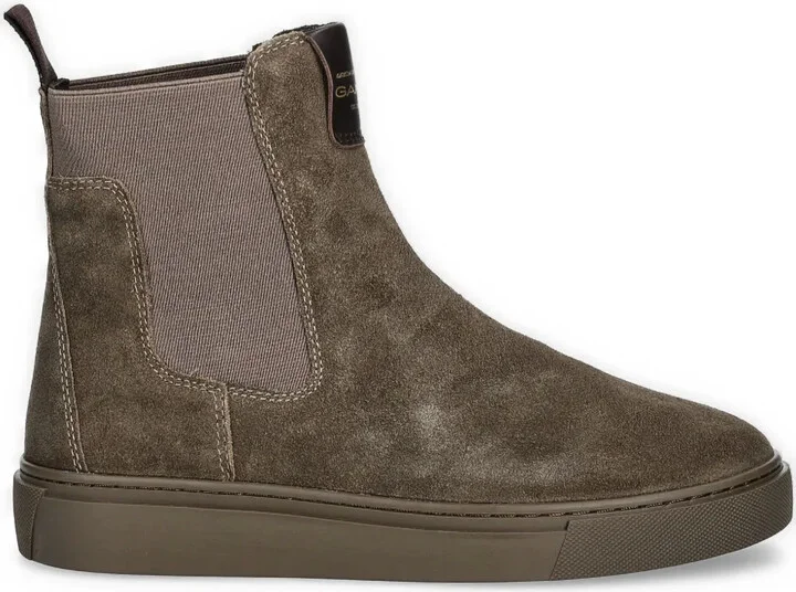 Julice boots