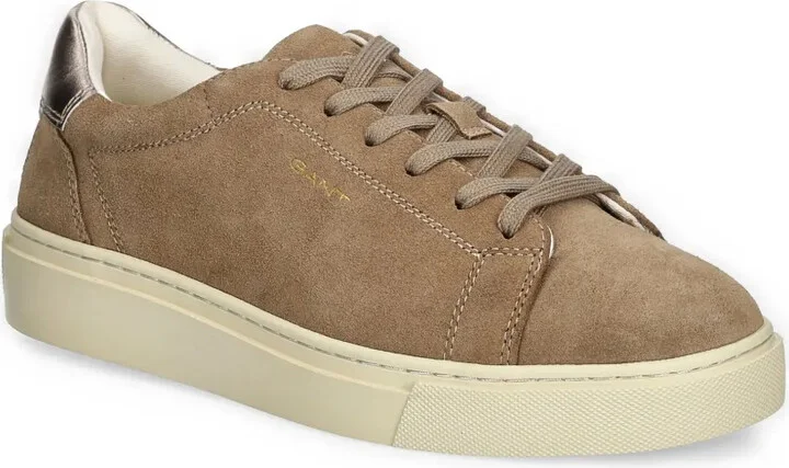 Julice sneakers - Image 2