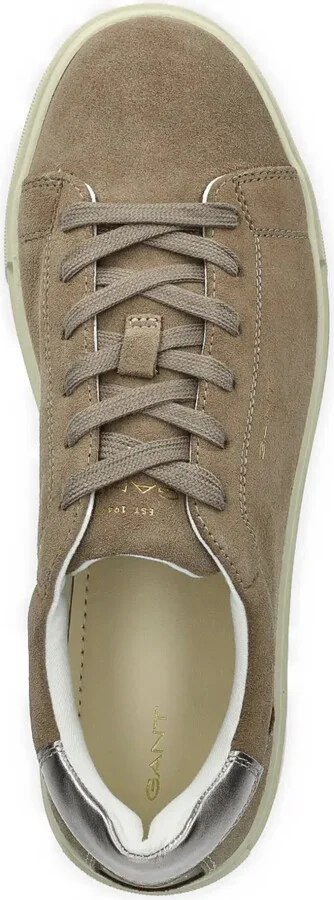 Julice sneakers - Image 4