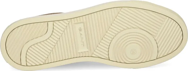 Julice sneakers - Image 5
